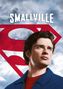 : Smallville Season 1-10 (Blu-ray) (UK Import), BR,BR,BR,BR,BR,BR,BR,BR,BR,BR,BR,BR,BR,BR,BR,BR,BR,BR,BR,BR,BR,BR,BR,BR,BR,BR,BR,BR,BR,BR,BR,BR,BR,BR,BR,BR,BR,BR,BR,BR,BR,BR