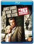 George Seaton: 36 Hours (1964) (Blu-ray) (UK Import), BR