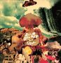 Oasis: Dig Out Your Soul (Reissue), 2 LPs