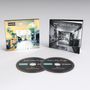 Oasis: Definitely Maybe (30th Anniversary Edition), 2 CDs