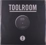 Fatboy Slim: Right Here. Right Now (CamelPhat Remix), Single 12", Single 12"