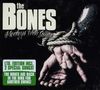 Bones: Monkeys With Guns (Limited Edition), CD