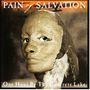 Pain Of Salvation: One Hour By The Concrete Lake, CD