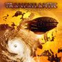 Transatlantic: The Whirlwind (Standard Version), CD