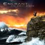 Enchant: The Great Divide, CD
