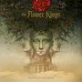 The Flower Kings: Desolation Rose (Limited Edition Mediabook), CD,CD