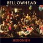 Bellowhead: Hedonism, CD, CD