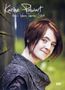 Karine Polwart: Here's Where Tomorrow Starts, DVD