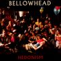 Bellowhead: Hedonism, 1 CD und 1 DVD