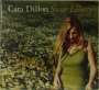 Cara Dillon: Sweet Liberty, CD