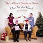 The Albion Christmas Band: One For The Road: Live In Concert 2013, CD, CD