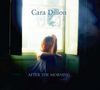 Cara Dillon: After The Morning, CD