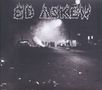 Ed Askew: Ask The Unicorn (Reissue), CD, CD