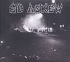 Ed Askew: Ask The Unicorn (Reissue) (180g), LP