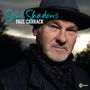 Paul Carrack: Soul Shadows, CD, CD