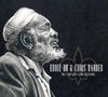 Eddie Bo & Chris Barber: The 1991 Sea-Saint Sessions, CD