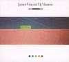 James Vincent McMorrow: We Move, CD