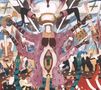 Trembling Bells & Bonnie 'Prince' Billy: The Bonnie Bells Of Oxford, CD