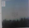 Novo Amor: Bathing Beach EP, LP