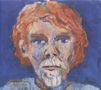 Ed Askew: Art And Life, LP