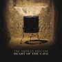 The Orphan Brigade: Heart Of The Cave, CD