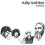 Ruby Rushton: Two For Joy, CD