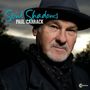 Paul Carrack: Soul Shadows (180g) (Limited Deluxe Edition), LP