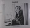 Cara Dillon: Wanderer, LP