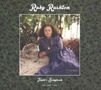 Ruby Rushton: Trudi's Songbook Volume Two, CD