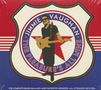 Jimmie Vaughan: Pleasure's All Mine, 2 CDs