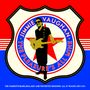 Jimmie Vaughan: Pleasure's All Mine, LP,LP,LP