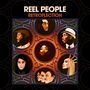 Reel People: Retroflection, CD