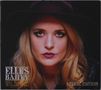 Elles Bailey: Wildfire (Deluxe Edition), CD