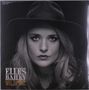 Elles Bailey: Wildfire, LP