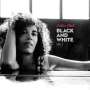 Julia Biel: Black And White Vol.1, CD