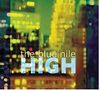 The Blue Nile: High (Deluxe Edition), 2 CDs