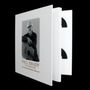 Paul Brady: The Archive, 4 CDs
