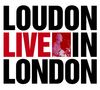 Loudon Wainwright III: Loudon Live In London, CD