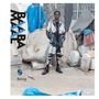 Baaba Maal: Being, LP