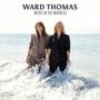 Ward Thomas: Music In The Madness, LP, LP