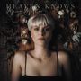 Mica Millar: Heaven Knows, LP