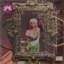 Girli: Matriarchy, LP, LP