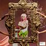 Girli: Matriarchy, CD, CD