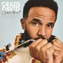 Craig David: Commitment, CD