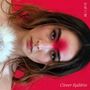 Ann Liu Cannon: Clever Rabbits, LP, LP
