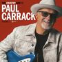 Paul Carrack: The Country Side of Paul Carrack Volume 1, LP