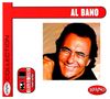 Al Bano: Collection -Digi-, CD