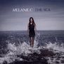 Melanie C: The Sea, CD, CD