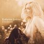 Katherine Jenkins: Daydream, CD