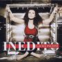 Laura Pausini: Inedito, CD